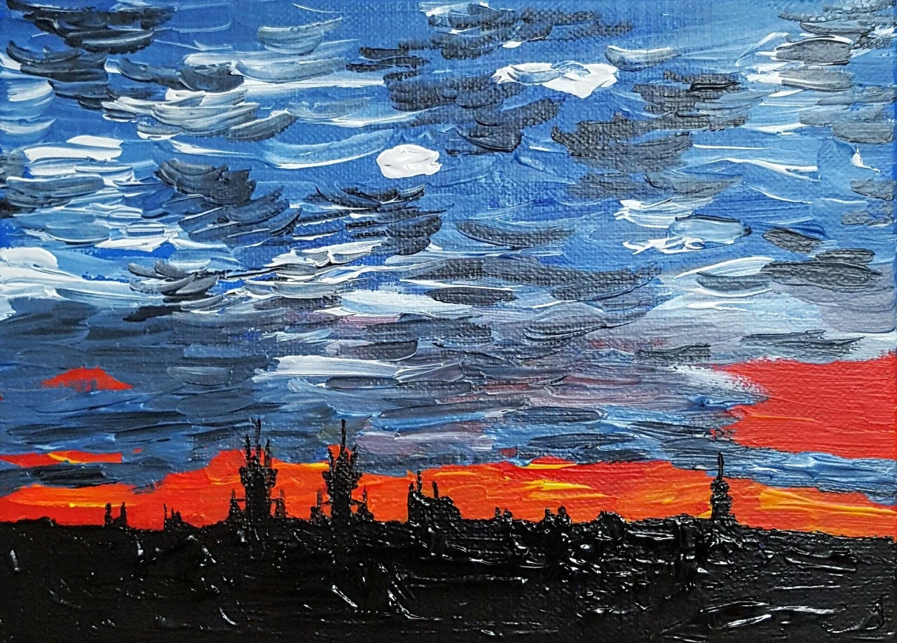 6_c3jUd018svc7wqbcnjlxm1r_pa4ait.jpeg?type=e1920_std