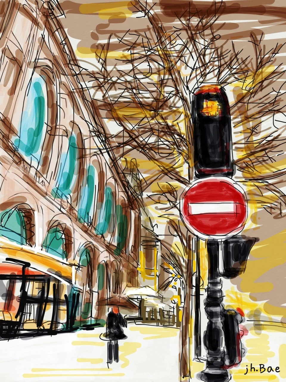 b_08bUd018svcoaipxw6c02nd_pa4ait.jpeg?type=e1920_std