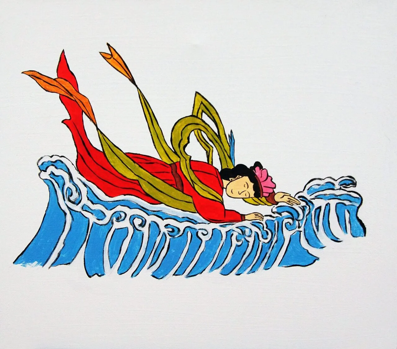 다운로드 (4).jfif