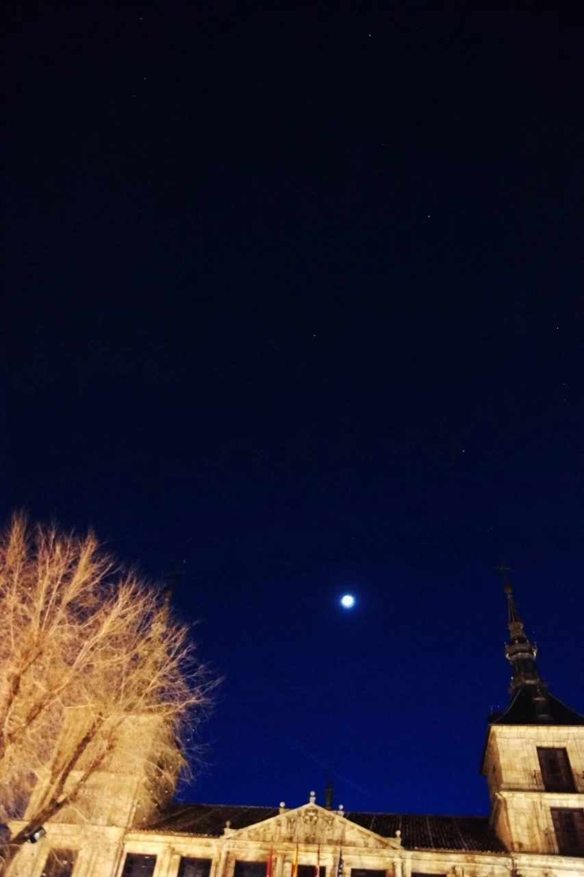 4_g3jUd018svc191kgfcihq1a4_pa4ait.jpeg?type=e1920_std