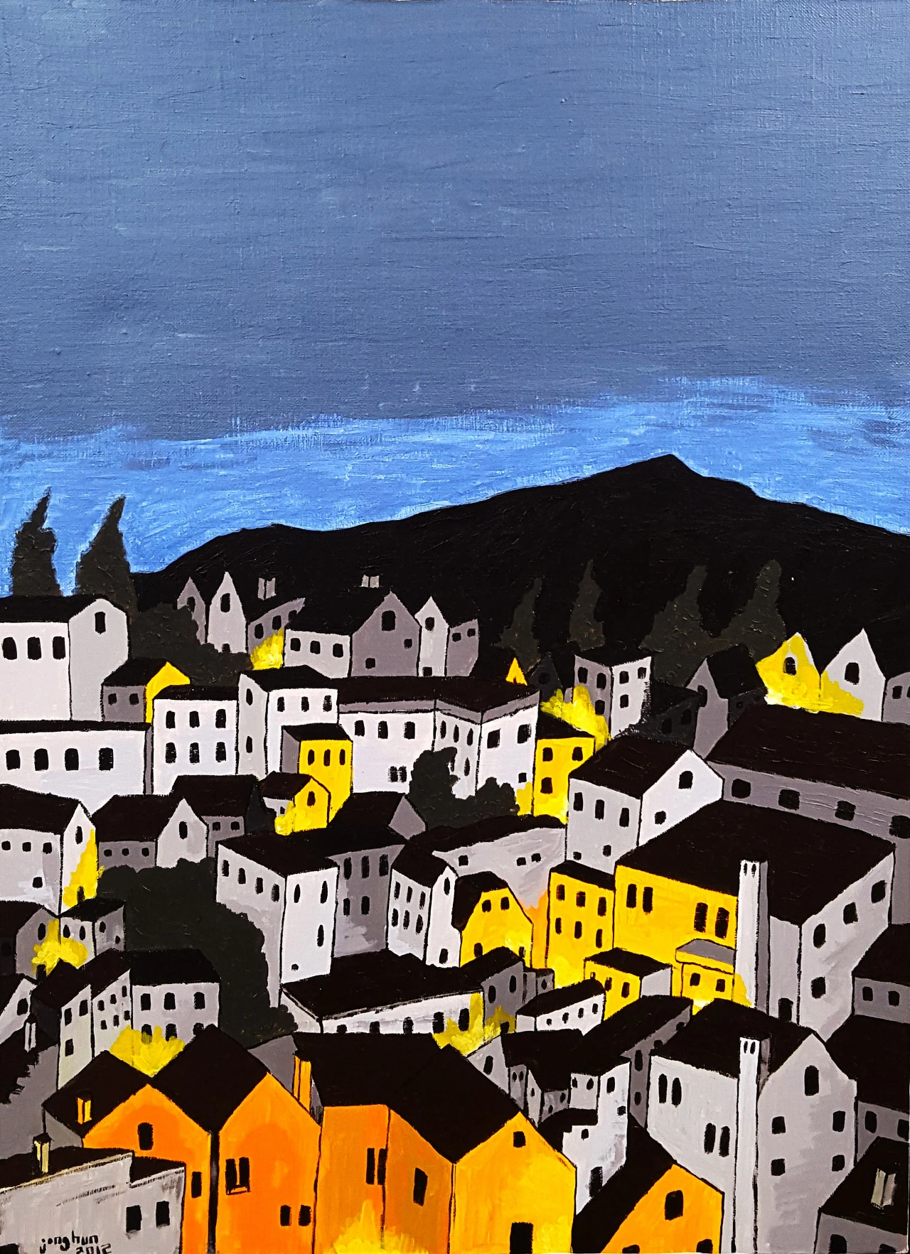 다운로드 - 2023-03-29T081412.623.jpeg