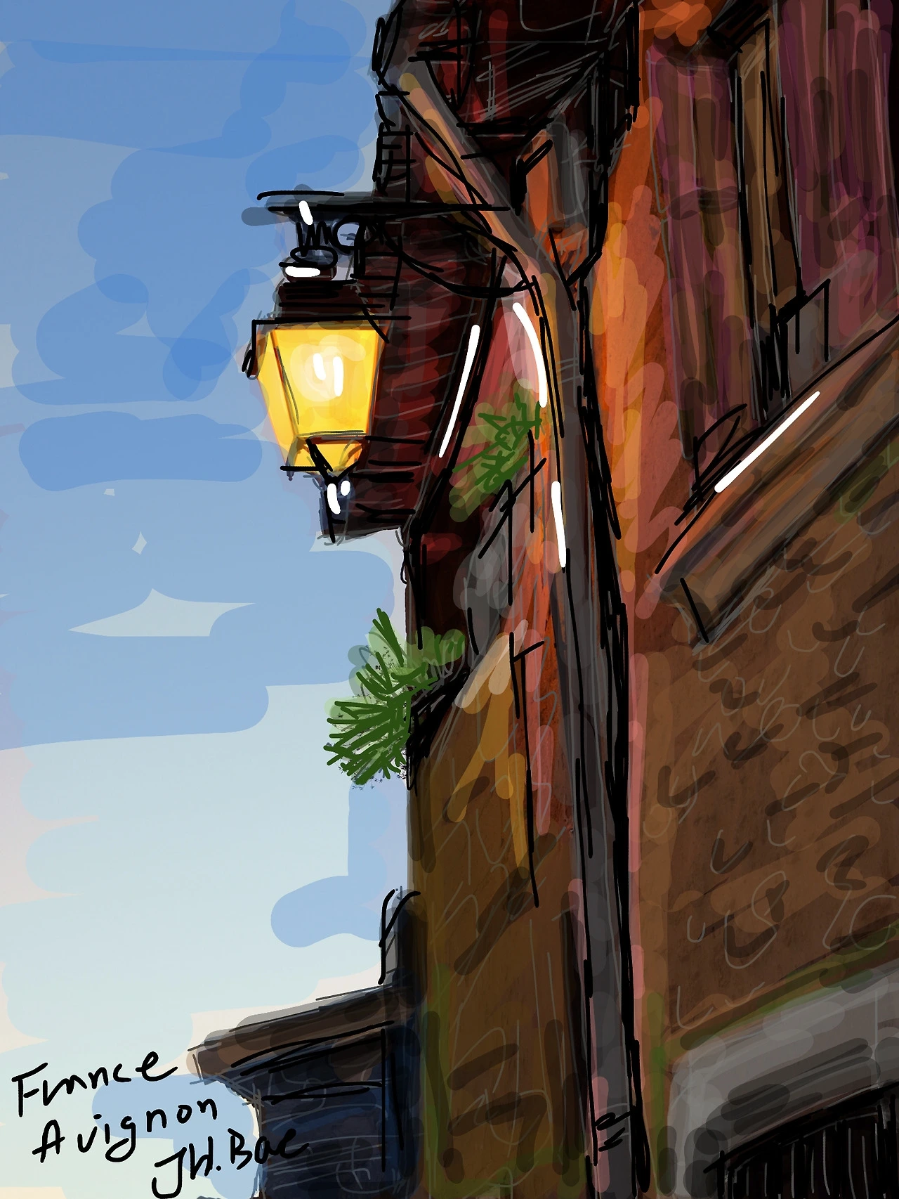 다운로드 - 2024-05-16T081800.249.jpeg