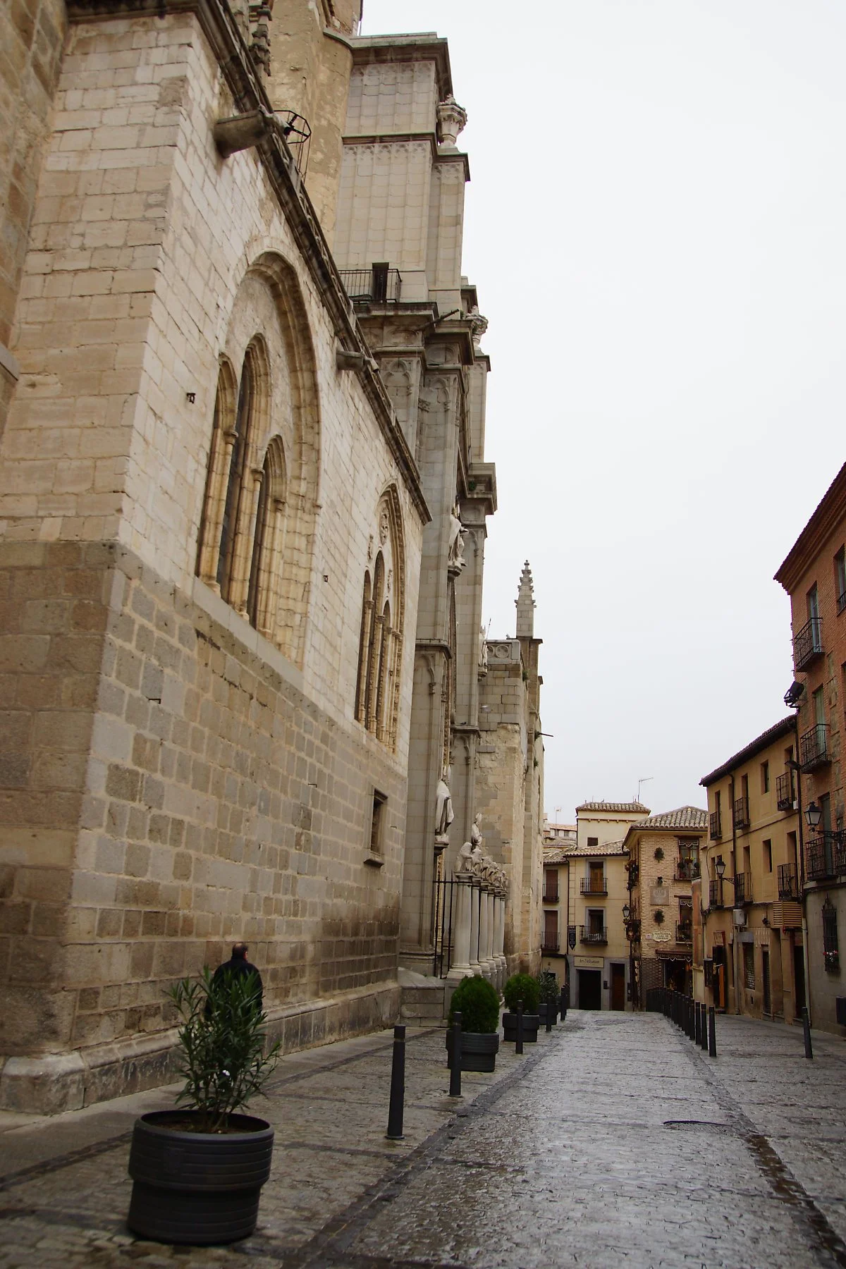 DSC02116.JPG?type=w1200