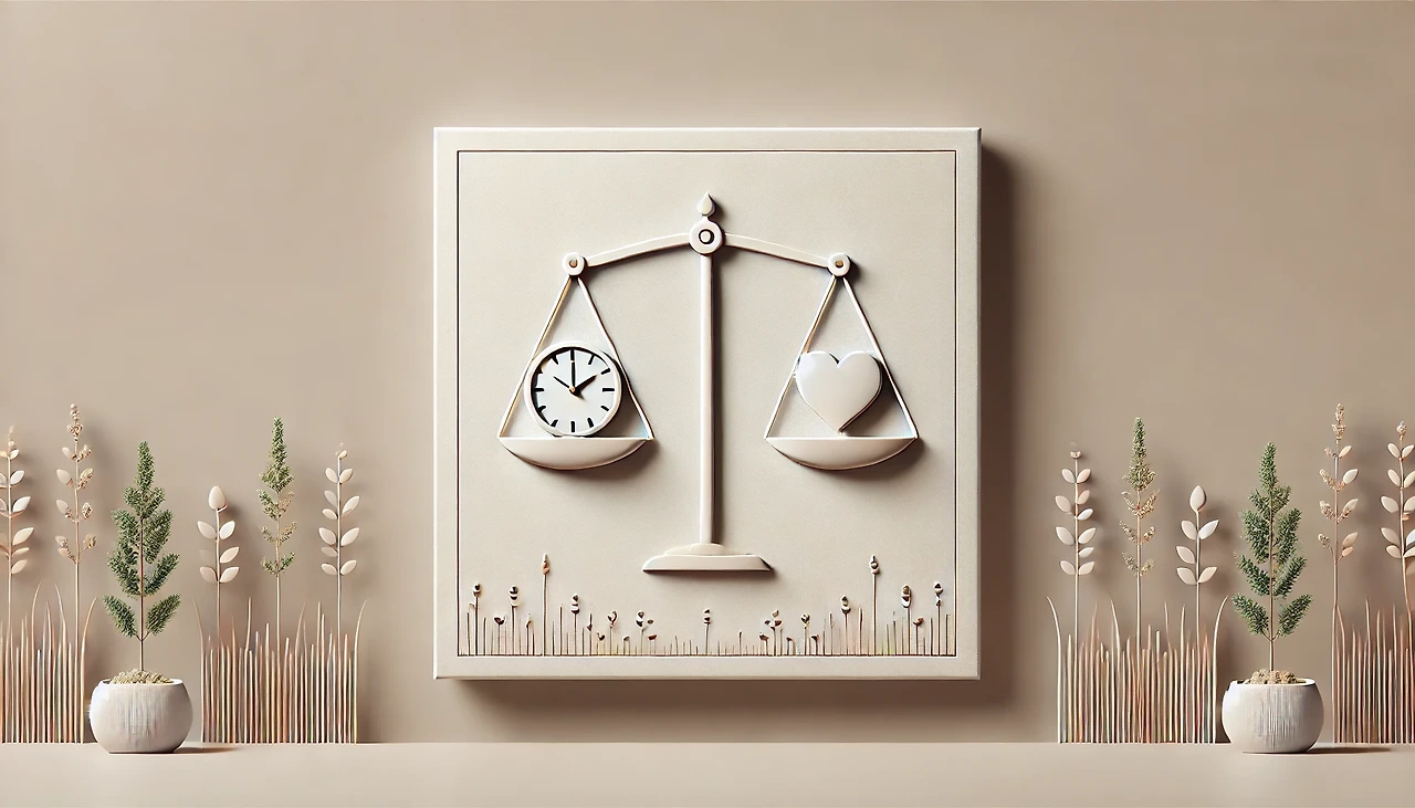 file-39eHC6ZAfBjMn4fLpmyip6?se=2024-12-22T15%3A28%3A56Z&sp=r&sv=2024-08-04&sr=b&rscc=max-age%3D604800%2C%20immutable%2C%20private&rscd=attachment%3B%20filename%3Da00a28af-63af-43e8-a04b-89d5e6bbc2c8.webp&sig=LEqFrOoF0WE11BEiXy5iVWpklMcBesOT8AR%2Bxi6BFFU%3D