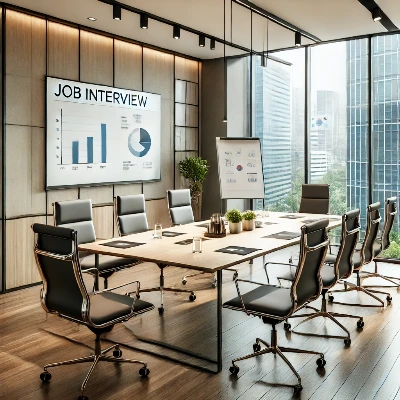 file-D6dLX3iENegg6szdMFSC7x?se=2025-02-09T14%3A55%3A24Z&sp=r&sv=2024-08-04&sr=b&rscc=max-age%3D604800%2C%20immutable%2C%20private&rscd=attachment%3B%20filename%3D5e21745e-7fdf-47b8-8b53-dd763a810628.webp&sig=rZx9Dq4bb0jl3ezELqlkXIBHuuK4DsYNBlzW5O83jgM%3D