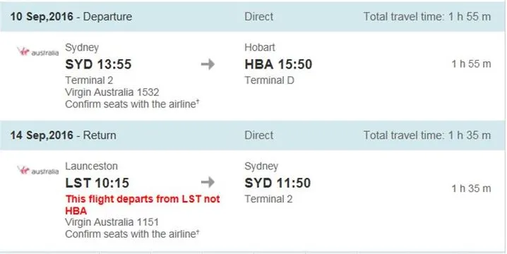 비행기 티켓.JPG