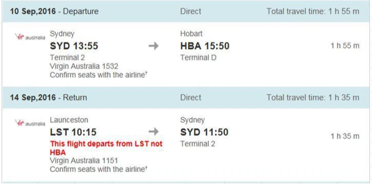 태즈 투 시드니.JPG