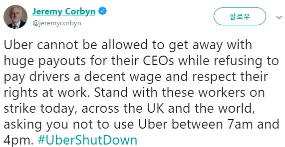 DogmJ3axnCm4LZhkR3Iw1l2T9XwAZ2qWOn8sxzx2iQIOCkvAshXtGucloF505W4IHm6Jxn4bLmhQsD0xw8ttwXuMtk26xUSbKOWxkgs=s571