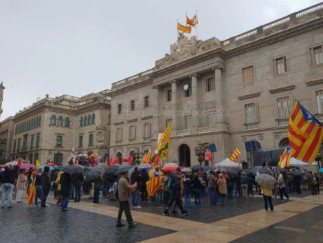 1526906612340.jpg?type=w1