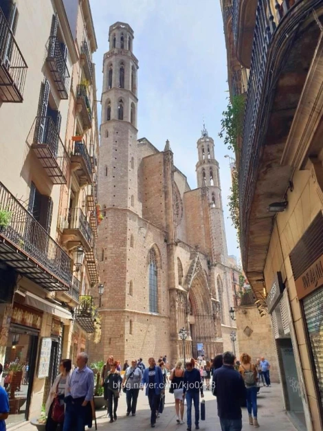 1526909382395.jpg?type=w773