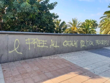 1526911497224.jpg?type=w1