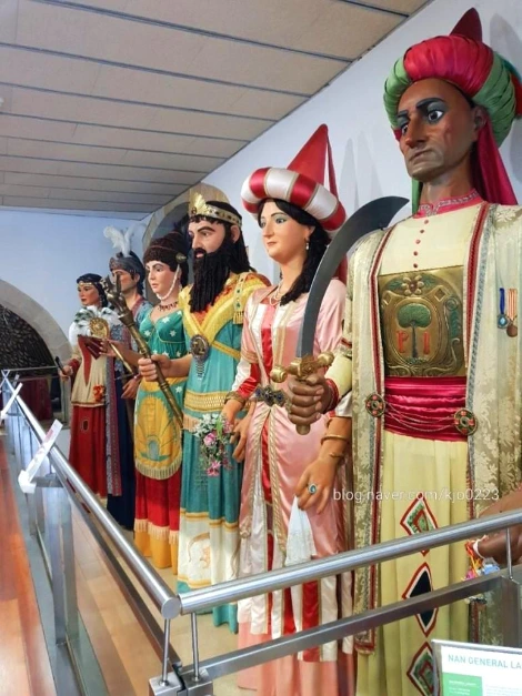 1526911017966.jpg?type=w773