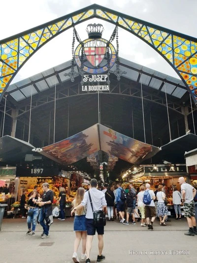 1534565031123.jpg?type=w1