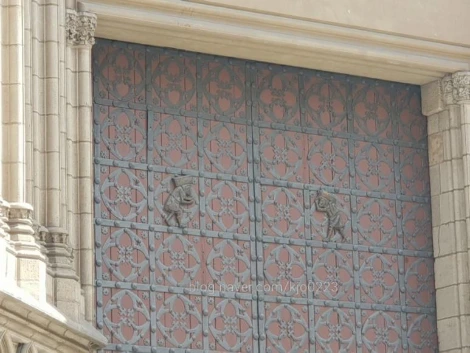 1526909417694.jpg?type=w773