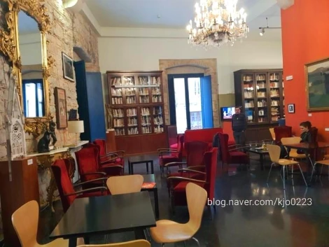 1526910990011.jpg?type=w773