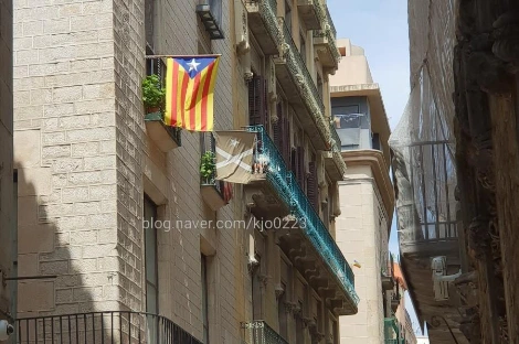 1526906863379.jpg?type=w1