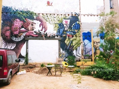 1534565065243.jpg?type=w1