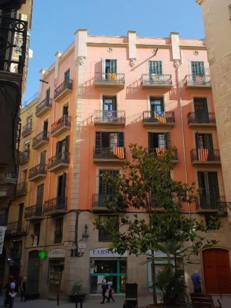 20180529_175626.jpg?type=w1