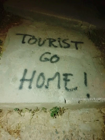 1534565050179.jpg?type=w1