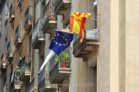 1526906884736.jpg?type=w1