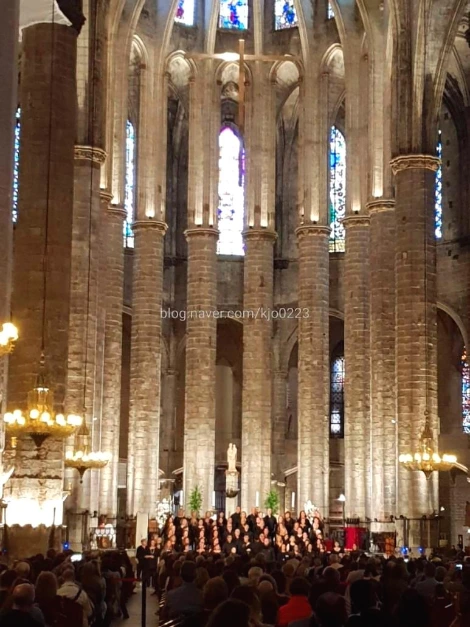 1526909399186.jpg?type=w773