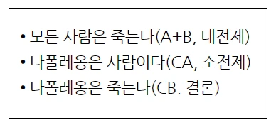 모든 사람은 죽는다캡처.PNG