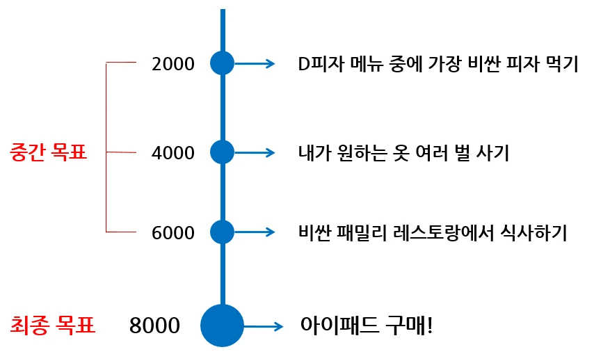 캡처1.PNG