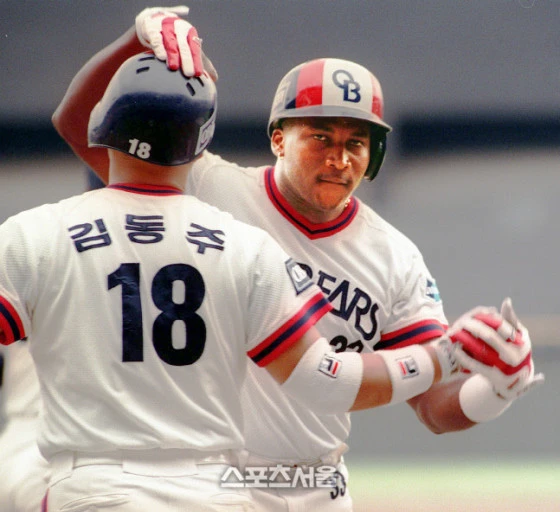 타이론우즈.jfif