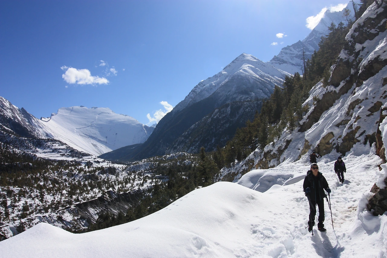이길호 히말라야.JPG