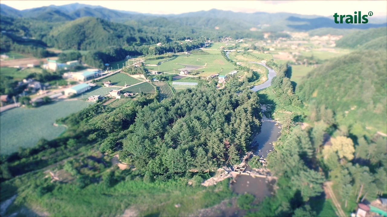 스크린샷 2015-07-30 오전 12.52.37.png