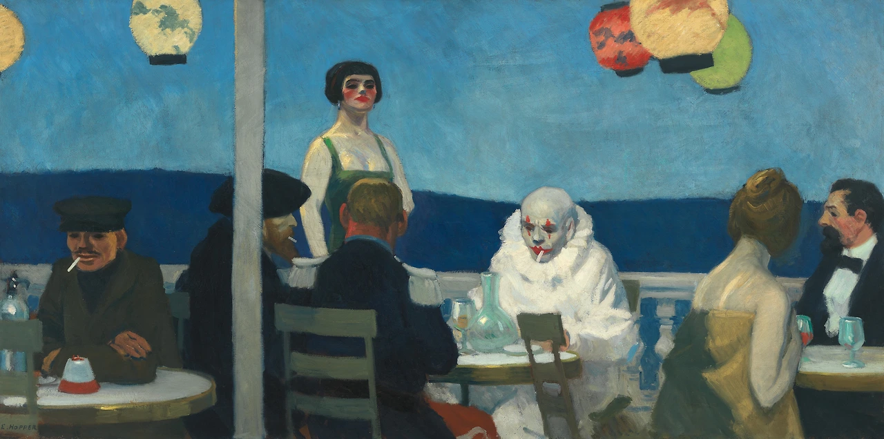 soir bleu edward hopper 1914.jpeg