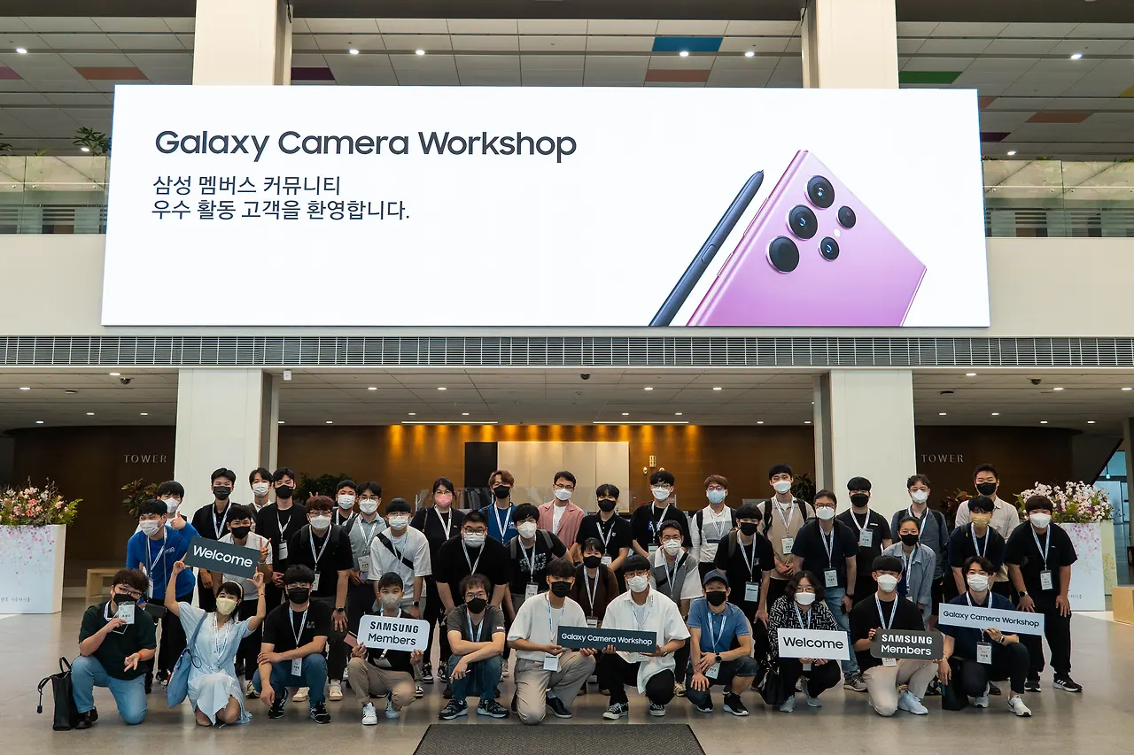 Galaxy Camera Workshop_9.JPG