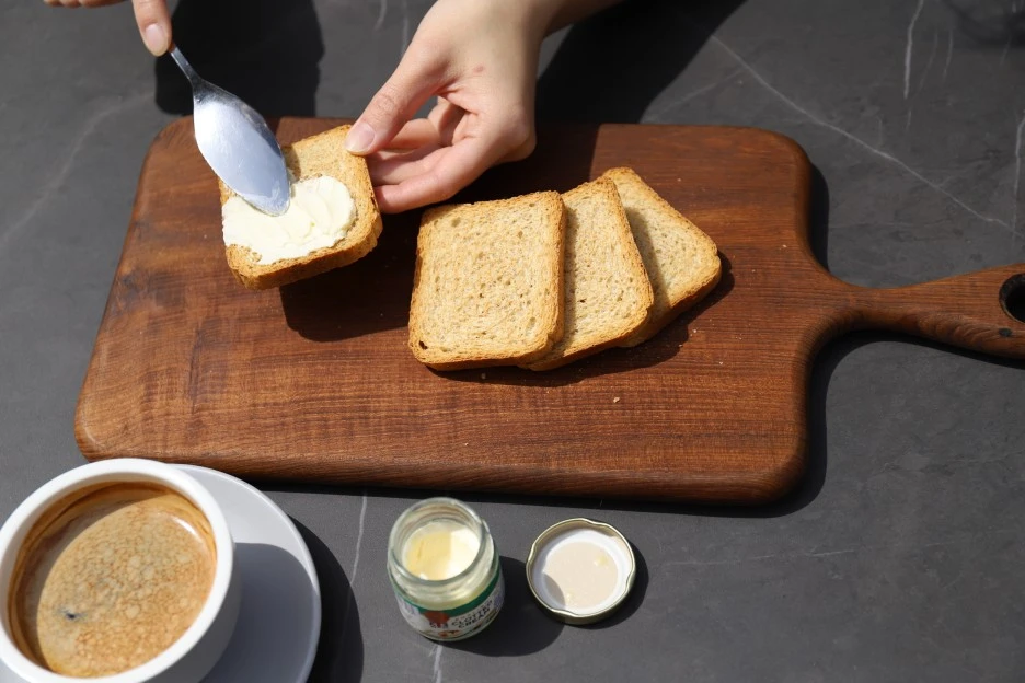 IMG_7487.JPG?type=w1