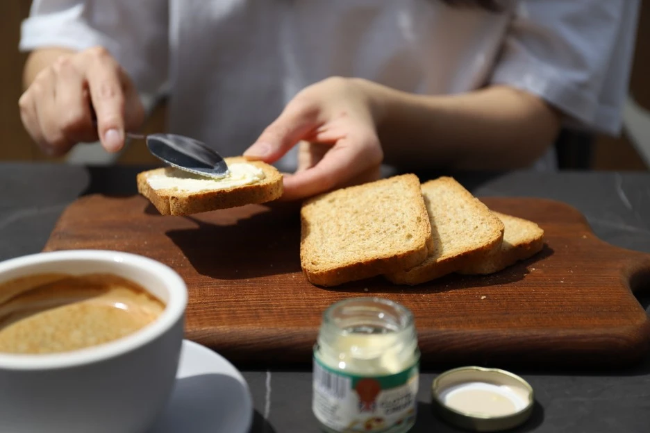 IMG_7490.JPG?type=w1