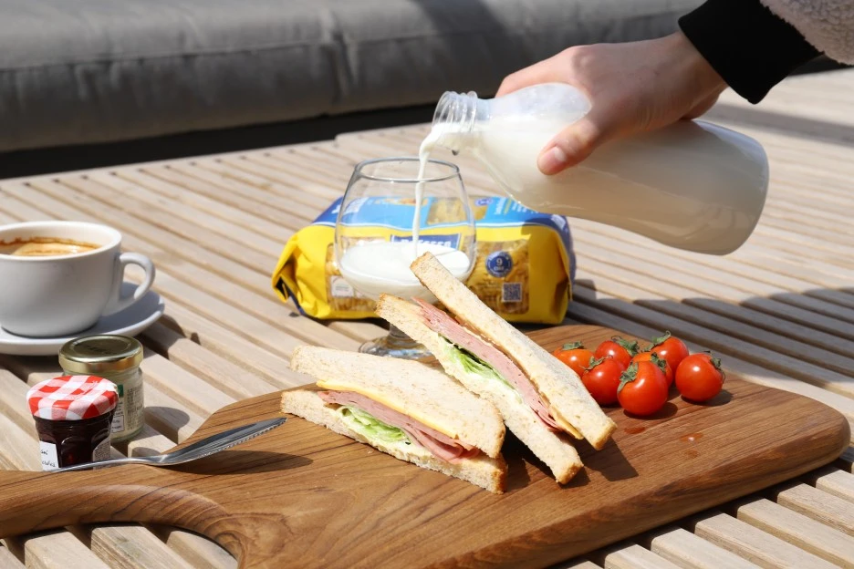 IMG_7438.JPG?type=w1