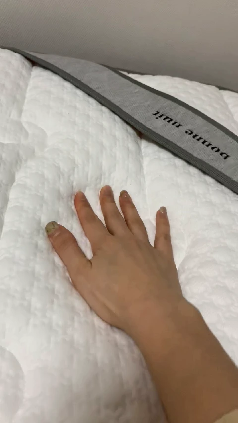 img.jpg?width=640&height=360&face=0_0_640_360