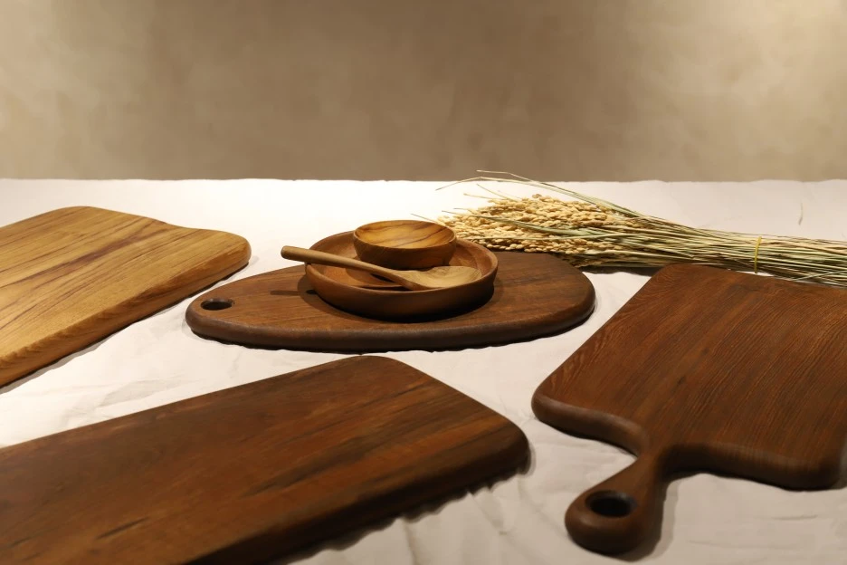 IMG_7353.JPG?type=w1