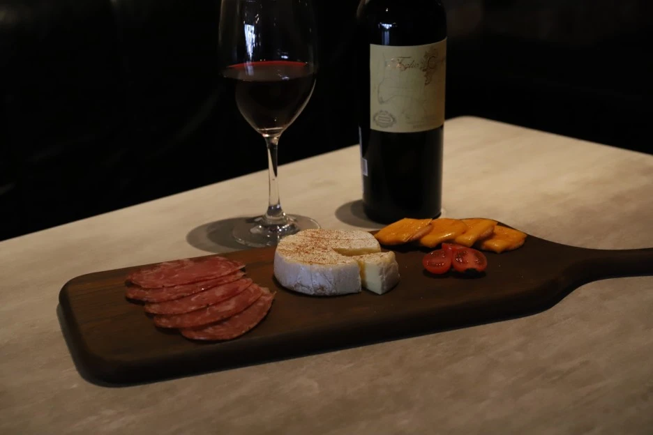 IMG_7564.JPG?type=w1