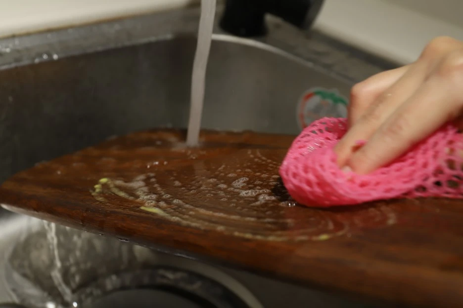 IMG_7950.JPG?type=w1