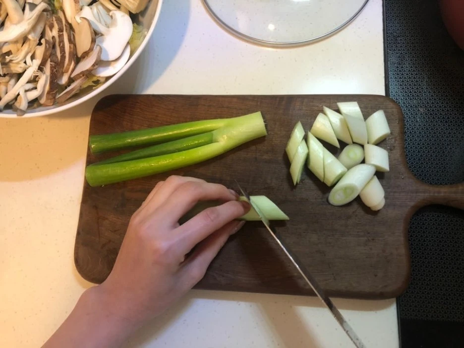 KakaoTalk_20200413_102058547.jpg?type=w1