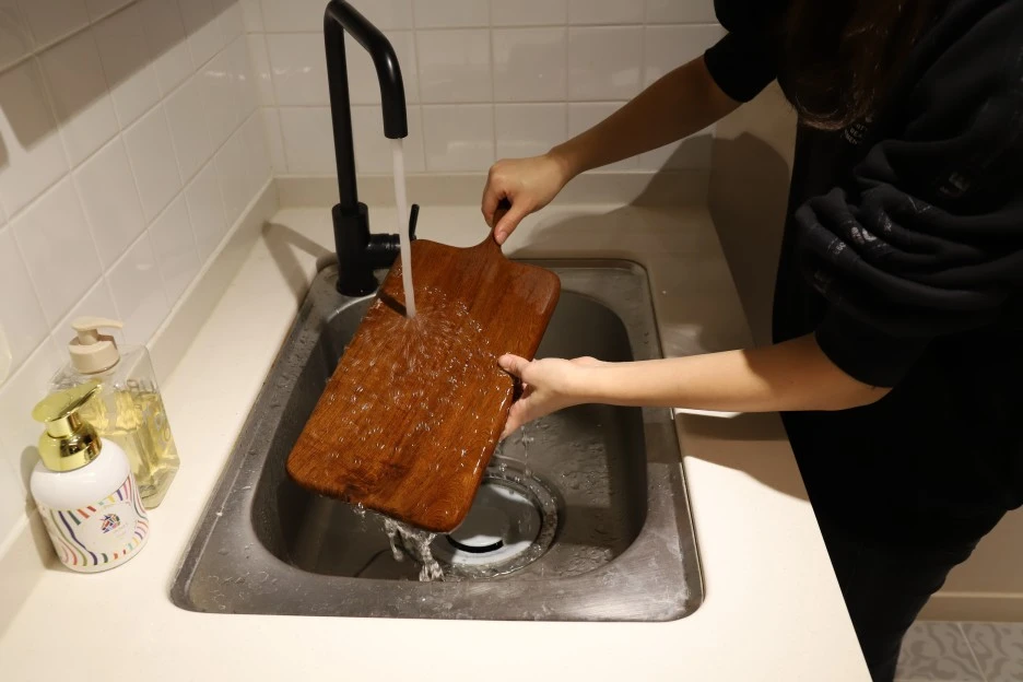 IMG_7876.JPG?type=w1