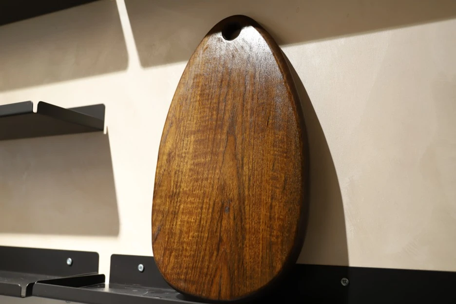 IMG_7987.JPG?type=w1