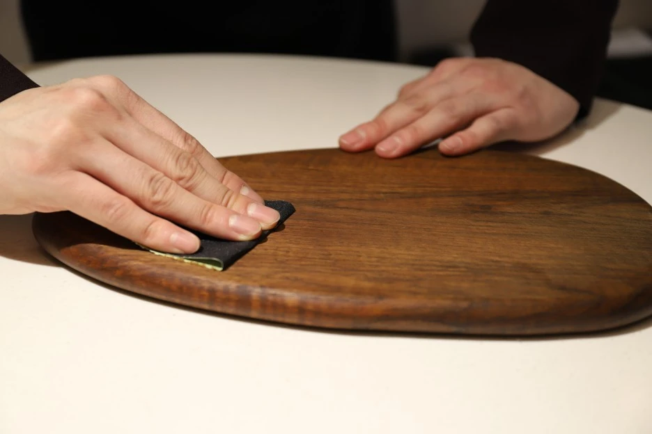 IMG_7969.JPG?type=w1