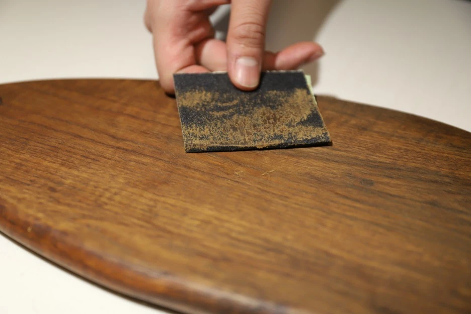 IMG_7972.JPG?type=w1