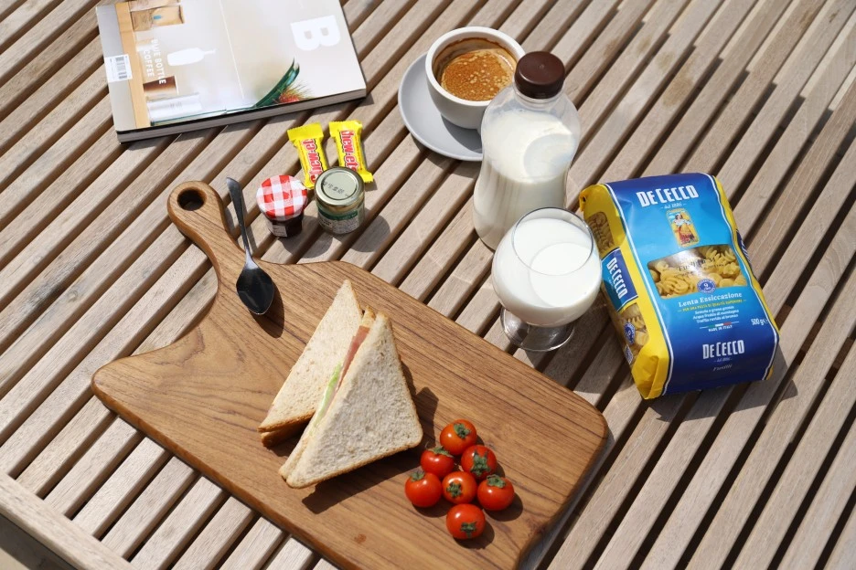 IMG_7449.JPG?type=w1