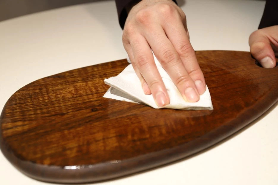 IMG_7980.JPG?type=w1