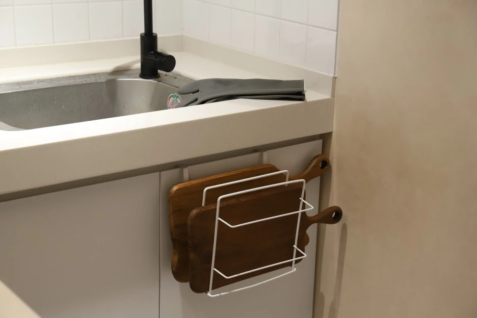 IMG_7855.JPG?type=w1