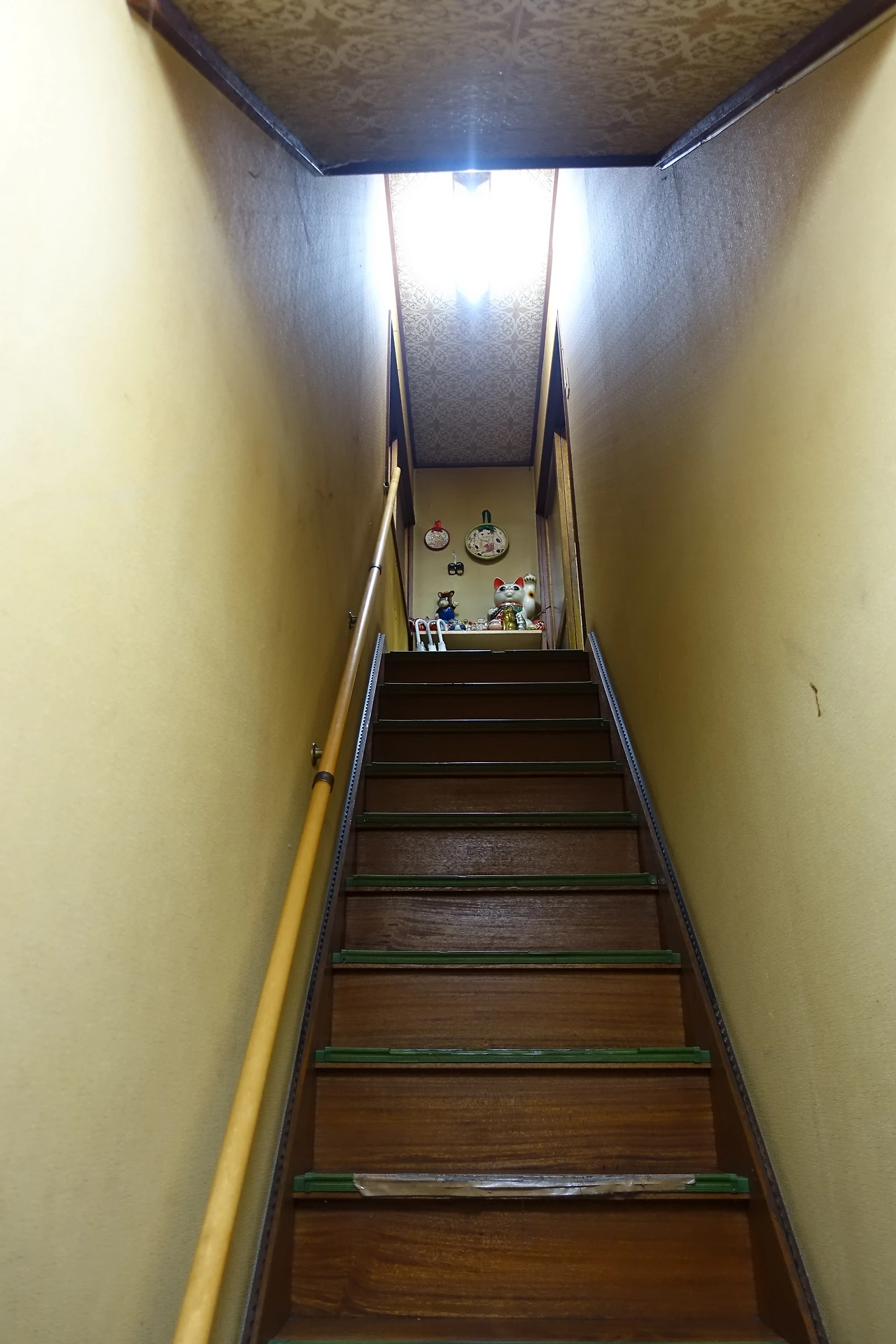 2-6. 징기즈칸_50.JPG