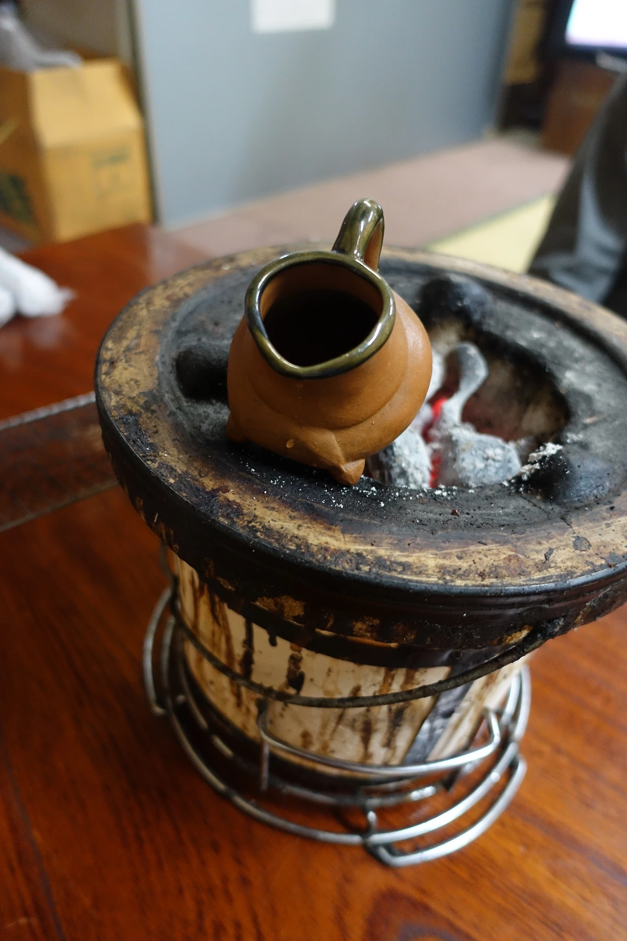 2-6. 징기즈칸_64.JPG