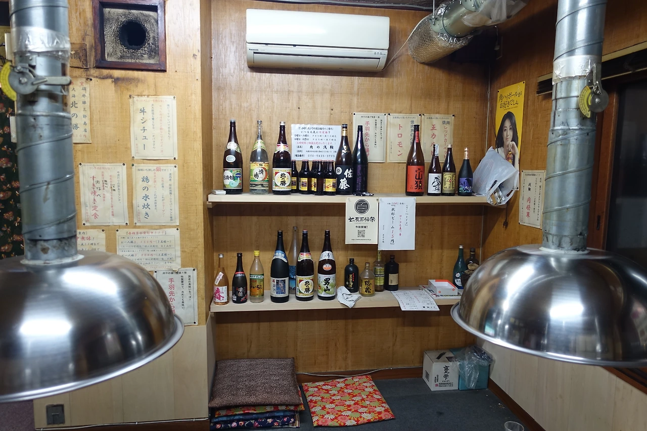 2-6. 징기즈칸_53.JPG